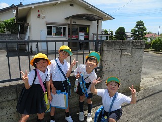 IMG_0092 (1) IMG_0092 (1)