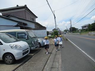 IMG_0584 IMG_0584