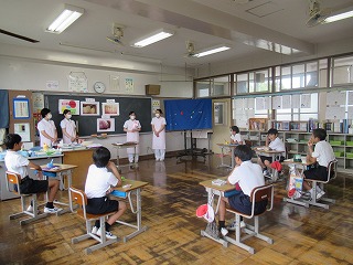 IMG_0876 IMG_0876