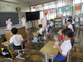 IMG_0890 IMG_0890