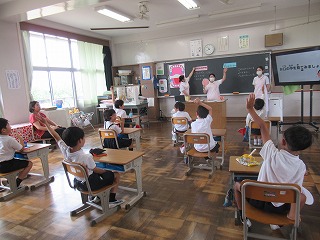 IMG_0871 IMG_0871