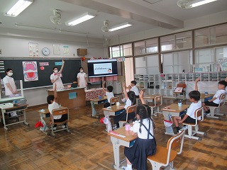 IMG_0873 IMG_0873