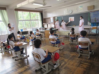IMG_0869 IMG_0869