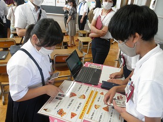 P7110737