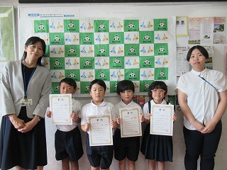 IMG_1156 IMG_1156