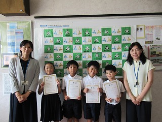 IMG_1162 IMG_1162
