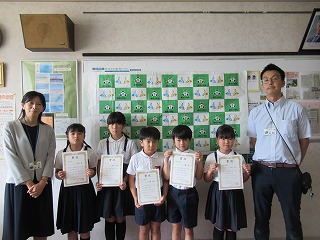 IMG_1166 IMG_1166