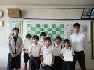 IMG_1171 IMG_1171