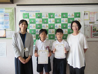 IMG_1177 IMG_1177