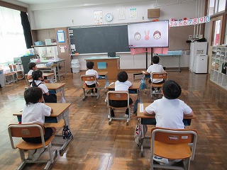 IMG_1208 IMG_1208