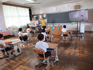 IMG_1207 IMG_1207
