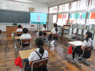IMG_1216 IMG_1216