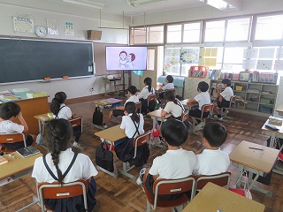 IMG_0272 IMG_0272