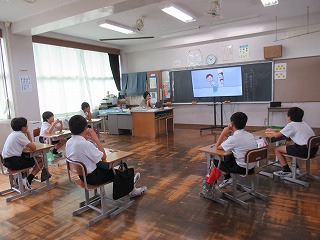 IMG_1213 IMG_1213