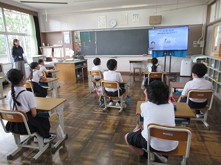 IMG_1209 IMG_1209