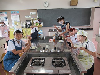 IMG_1227 IMG_1227