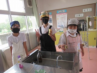IMG_1225 IMG_1225