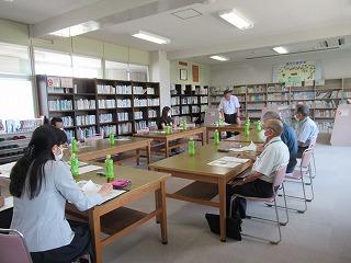 IMG_1180 IMG_1180