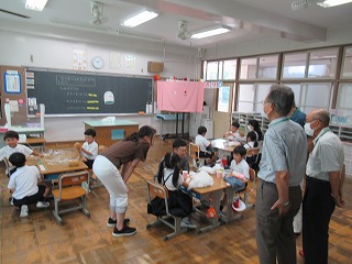 IMG_1194 IMG_1194