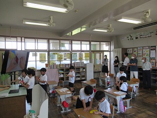 IMG_1184 IMG_1184