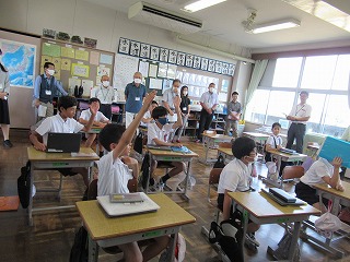 IMG_1205 IMG_1205