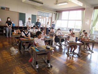 IMG_1200 IMG_1200