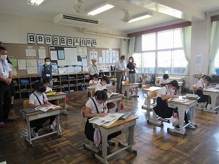 IMG_1182 IMG_1182