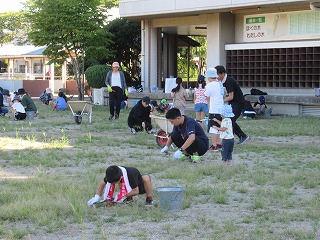 IMG_1357