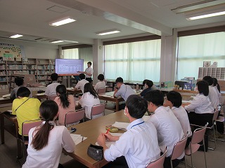 IMG_1315 IMG_1315