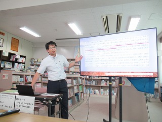 IMG_1317 IMG_1317