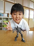 DSCN4936 DSCN4936