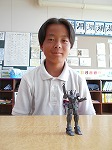 DSCN4937 DSCN4937
