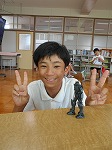 DSCN4938 DSCN4938