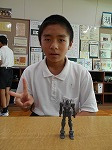 DSCN4941 DSCN4941