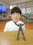 DSCN4943 DSCN4943