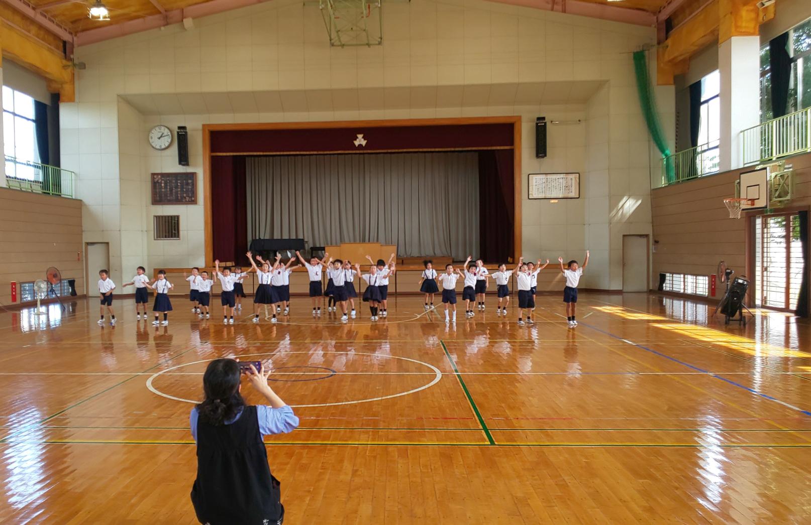 DSC_0535 DSC_0535