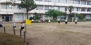 DSC_0729
