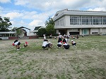 IMG_1495 IMG_1495
