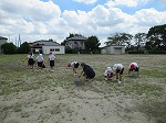 IMG_1497 IMG_1497