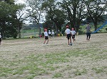 IMG_1507 IMG_1507