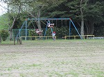 IMG_1508 IMG_1508