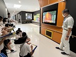 IMG_5367 IMG_5367