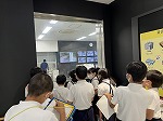 IMG_5383 IMG_5383