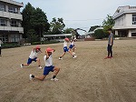 P9050328 P9050328