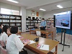 IMG_1546 IMG_1546