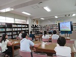 IMG_1547 IMG_1547