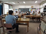 P9050340 P9050340
