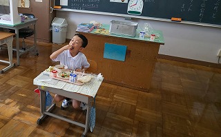 DSC_0012 DSC_0012