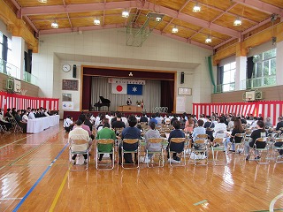 IMG_1719