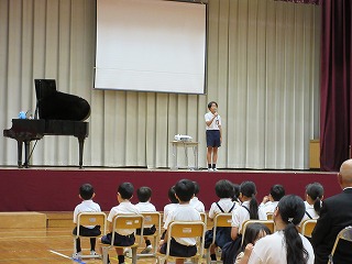 IMG_0068
